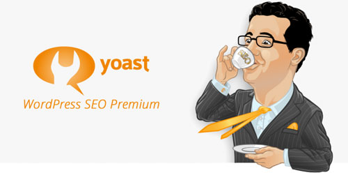 دانلود رایگان افزونه فارسی Yoast SEO نسخه Premium