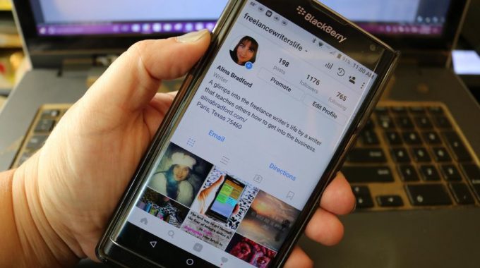 Instagram به صورت مخفی دکمه Regram و بسیاری از ویژگی های جدید دیگر را آزمایش می کند