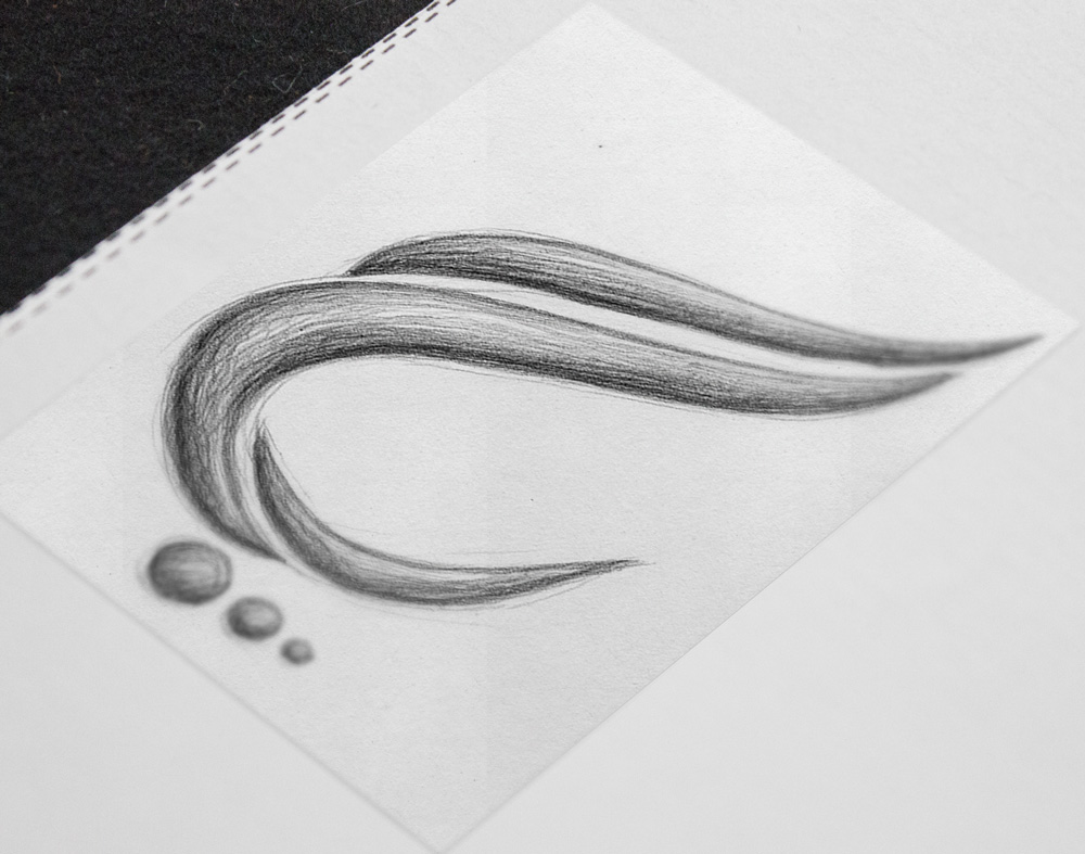 طراحی لوگو شرکت پیشگامان تجارت شهر